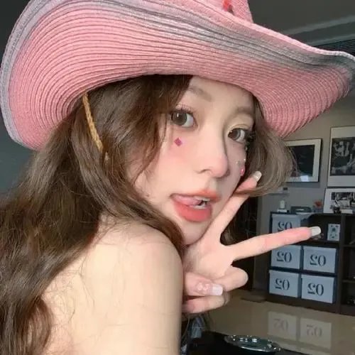 天命之虎3之虎营雄心