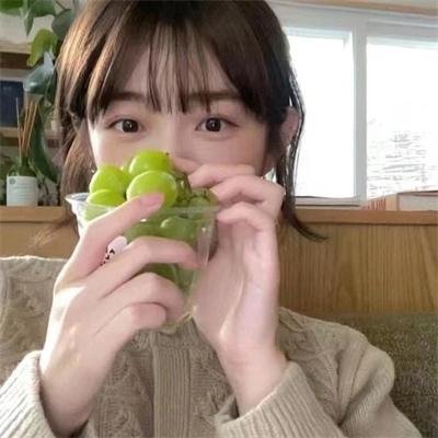 转瞬即逝