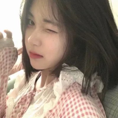 超人和露易丝第四季