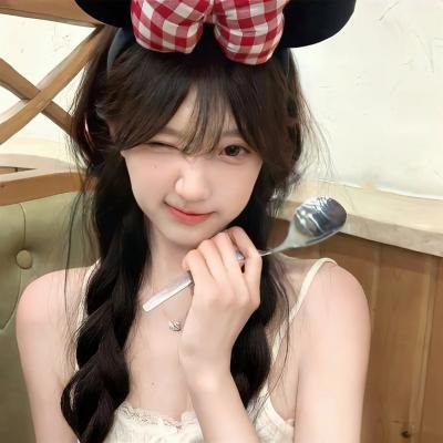 小小兵