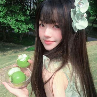 星际过客