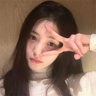 地平线系列：我们为什么胖