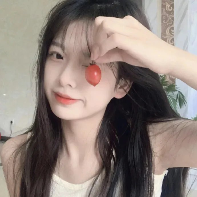 财富、年轻和美貌