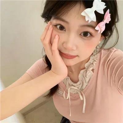 山里来了熊孩子