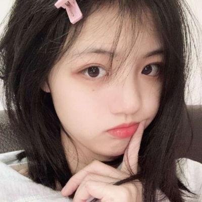 来自火星的孩子