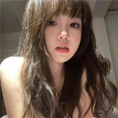 恋爱脑内高峰会