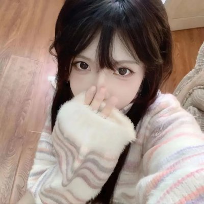 竞争的守护者