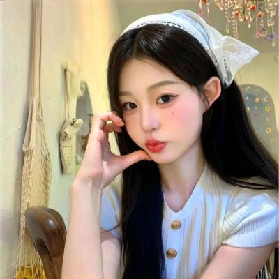 自杀森林