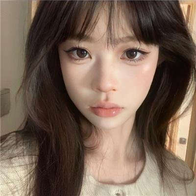 窗边的小豆豆