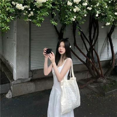 飞天小女警第三季
