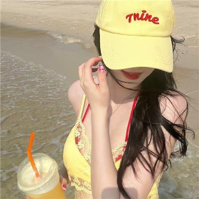 侠盗高飞