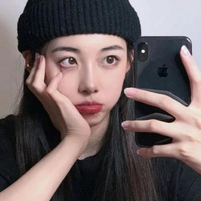 王子的本命是反派大小姐