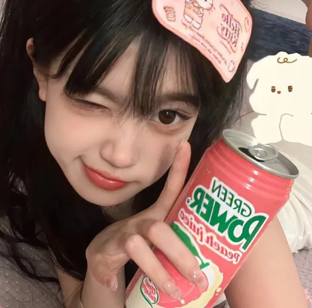 与君无间