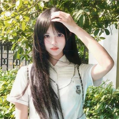 猛鬼舞厅