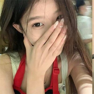 不管妈妈多么讨厌我