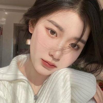 姜戈，最后的杀手