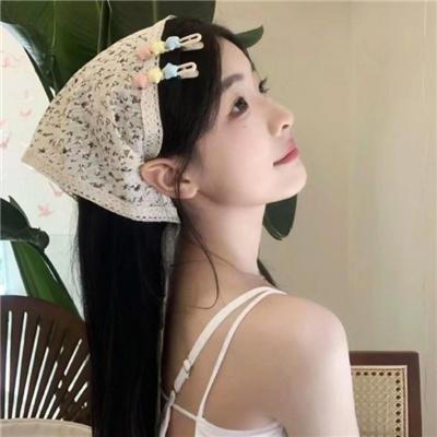 心动舞台