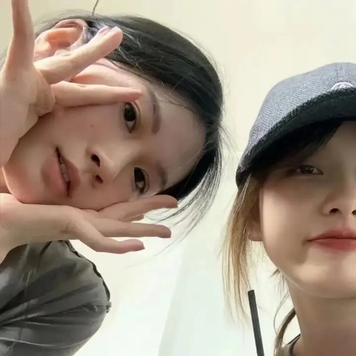 机飞总动员2