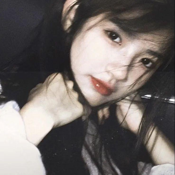 疯狂的爱