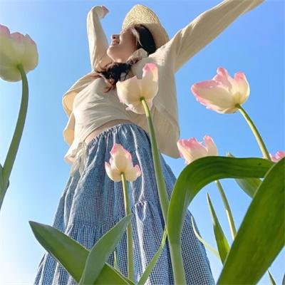 僵尸之城