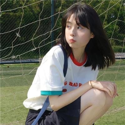 是好朋友的攻略